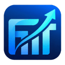 FinTender logo