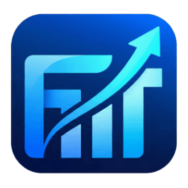 FinTender logo